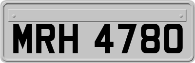 MRH4780