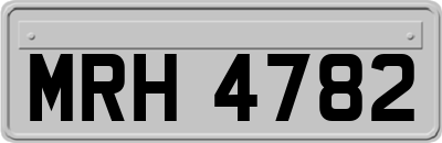MRH4782