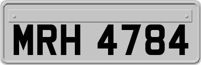 MRH4784