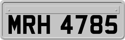 MRH4785