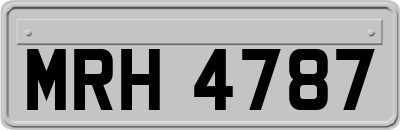 MRH4787