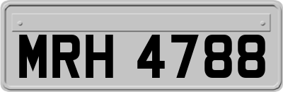 MRH4788