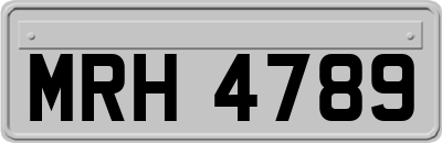 MRH4789