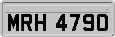 MRH4790