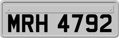MRH4792