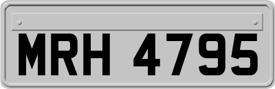 MRH4795