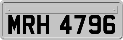 MRH4796