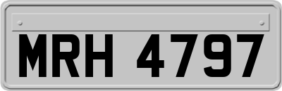 MRH4797