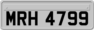 MRH4799
