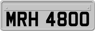 MRH4800