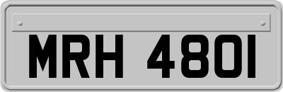 MRH4801