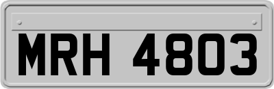 MRH4803