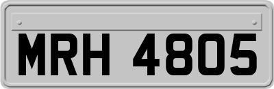 MRH4805