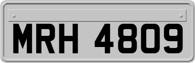 MRH4809
