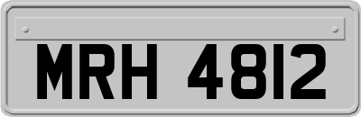 MRH4812