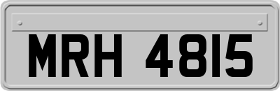 MRH4815