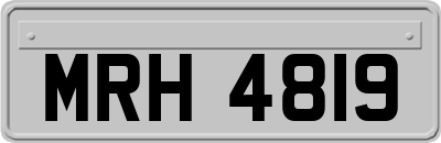 MRH4819