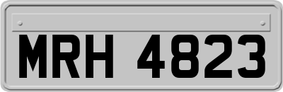 MRH4823