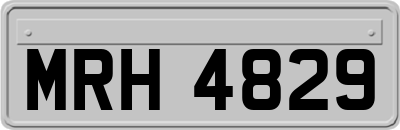 MRH4829