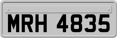 MRH4835