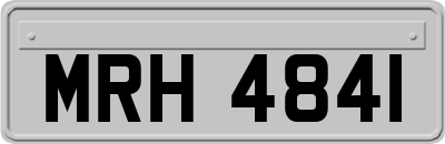 MRH4841