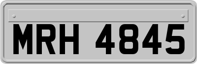 MRH4845
