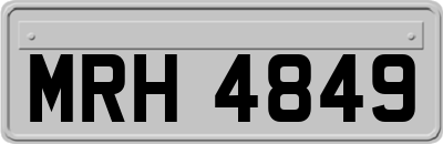 MRH4849