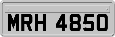 MRH4850