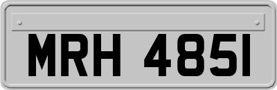 MRH4851