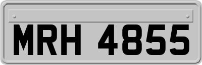MRH4855