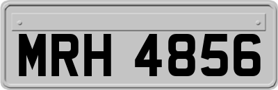MRH4856