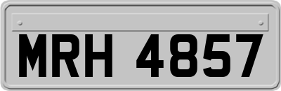 MRH4857