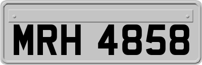 MRH4858