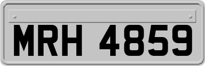 MRH4859