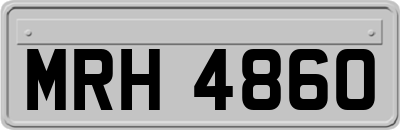MRH4860