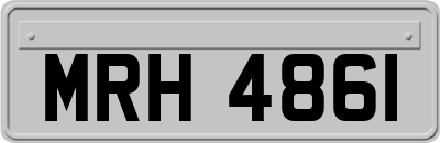 MRH4861