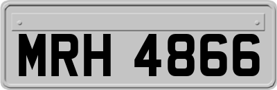 MRH4866