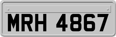 MRH4867