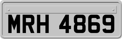 MRH4869
