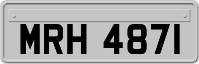MRH4871