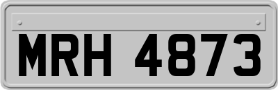 MRH4873