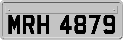 MRH4879