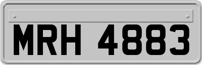 MRH4883