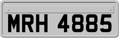 MRH4885