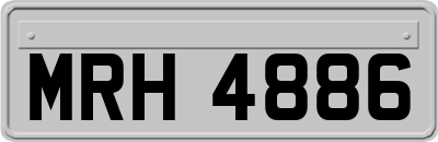 MRH4886