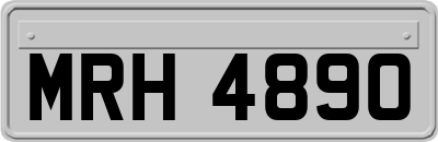 MRH4890