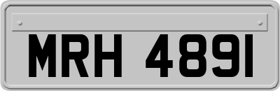 MRH4891