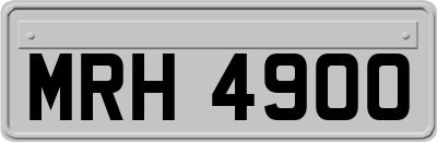 MRH4900
