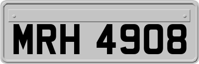 MRH4908