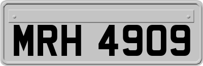 MRH4909